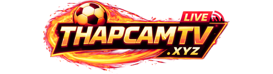 Thập cẩm TV